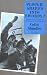 Search : Ploughshares Into Swords?: Israelis and Jews in the Shadow of the Intifada