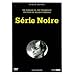 POLARS : les incontournables
