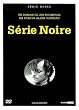 S�rie noire