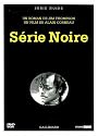 S&eacute;rie noire