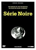 Revue Studio Canal  / Série noire