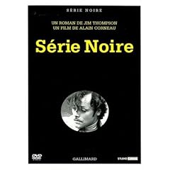 S�rie noire