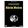 S�rie noire