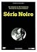 S�rie noire [FR Import]