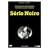 S�rie noire