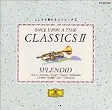 �ؗ�ȃ����f�B�`�ǂ����Œ������N���V�b�N2