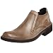 Donald J Pliner Men's Lazaro Boot