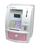 マイパーソナルATM 2 ピンクの画像