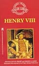 Henry VIII (Folger Shakespeare Library)