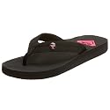 Roxy Women's Lanai Thong Sandal