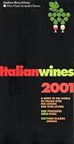 Review Grub Street  / Slow Food Guide to Italian Wines