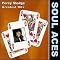 enjoy music from Rock and Roll Hall of Fame inductees