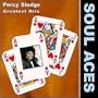 Percy Sledge - Greatest Hits
