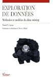 Exploration de donn�es : M�thodes et...