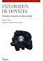 Exploration de donn�es : M�thodes et mod�les du data mining