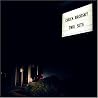 Image of album by Chuck Brodsky