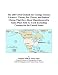 The 2007-2012 Outlook for Cottage Cheese, Farmers\' Cheese, Pot Cheese, and Bakers\' Cheese That Have Been Manufactured in Same Plant Sold As Curd Excluding Creamed in the United States
