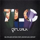 Girl Talk [CD 1]