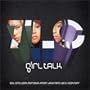 Girl Talk 1