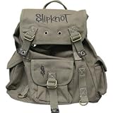 Slipknot - Back Packs