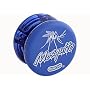 Duncan Mosquito Yo-Yo
