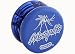 Toys : MOSQUITO YOYO By Duncan, Asst. colors