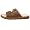 Dr. Martens Womens Ada