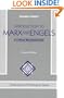 Introduction To Marx And Engels: A Critical Reconstruction, Second Edition (Dimensions of Philosophy)