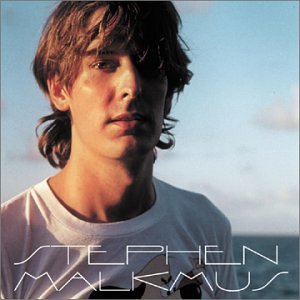 Stephen Malkmus - Jenny & The Ess-Dog Lyrics - Zortam Music