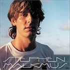 Stephen Malkmus by Stephen Malkmus