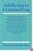 Addictions Counseling (Counselling Titles)