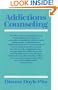Addictions Counseling (Counselling Titles)