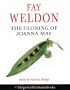 The Cloning of Joanna May (Abridged)