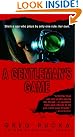 A Gentleman's Game...