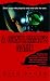 A Gentleman's Game: A Queen & Country Novel