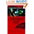 A Gentleman's Game: A Queen & Country Novel