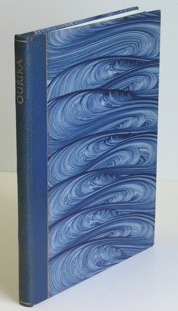  John Fowles