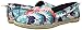 Nautica Women's Rudder 2 Flat
