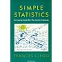Simple Statistics: A Course Book for the Social Sciences