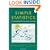 Simple Statistics: A Course Book for the Social Sciences