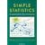 Simple Statistics: A Course Book for the Social Sciences