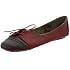 BC Footwear Womens Intergalacti