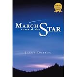 March toward the Star