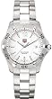 TAG Heuer Mens Aquaracer WAF1111.FT8009 Watch