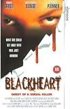 Review Marquee Pictures  / Blackheart - Quest Of A Serial Killer [1998]