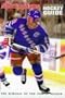 The Sporting News Hockey Guide 1997-98 (1997-98 Edition)