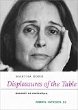 Displeasures of the Table (Green Integer)