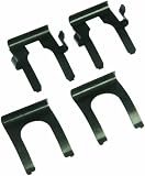 Dorman 41114 HELP! Breather Element Clip Assortment