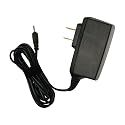 Amazon Kindle 1 Electronic Book Reading Device Replacement AC Wall Charger Adapter (will not work with Kindle 2)