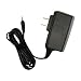 Amazon Kindle Electronic Book Reading Device Replacement AC Wall Charger Adapter